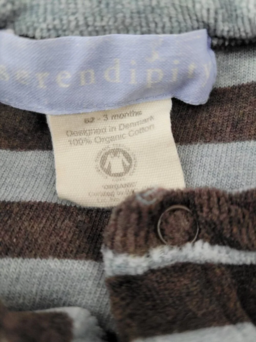 Boys Winter Clothing Bundle 3m to 9m Serendipity Columbia Garanimals Baby Xtreme
